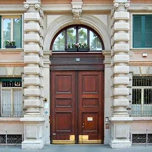 Castello 2* Милан