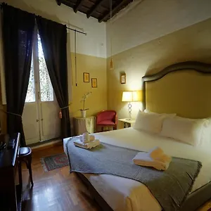 Apartamento Mgpgroup Navona 2, Roma