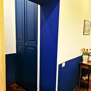 Pepe's Place - Re Di Rome