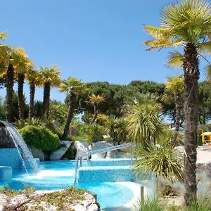  Resort Bella Italy