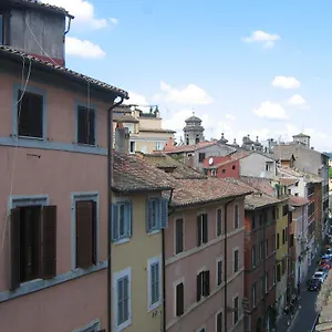 Apartamento Mgpgroup Have A Day, Roma