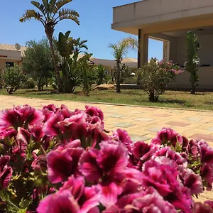 Calabernardo Resort 4* Калабернардо
