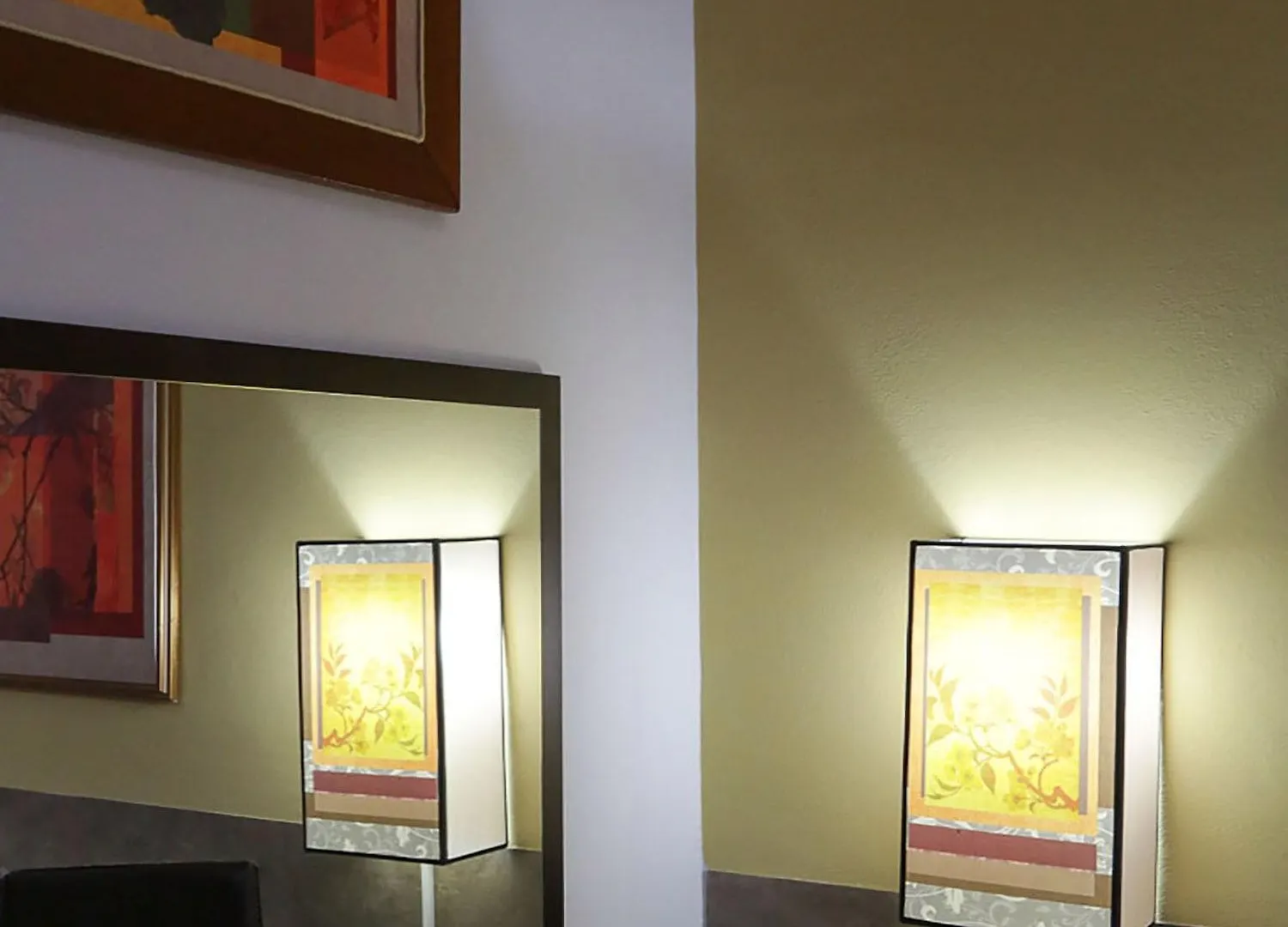 Roma Room Hotel Italy